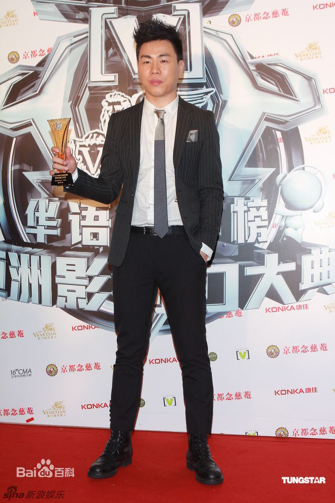 http://www.newswatch247.com/pics/star/pic/a57167be2c887f258cdcbb3400b68285.jpg