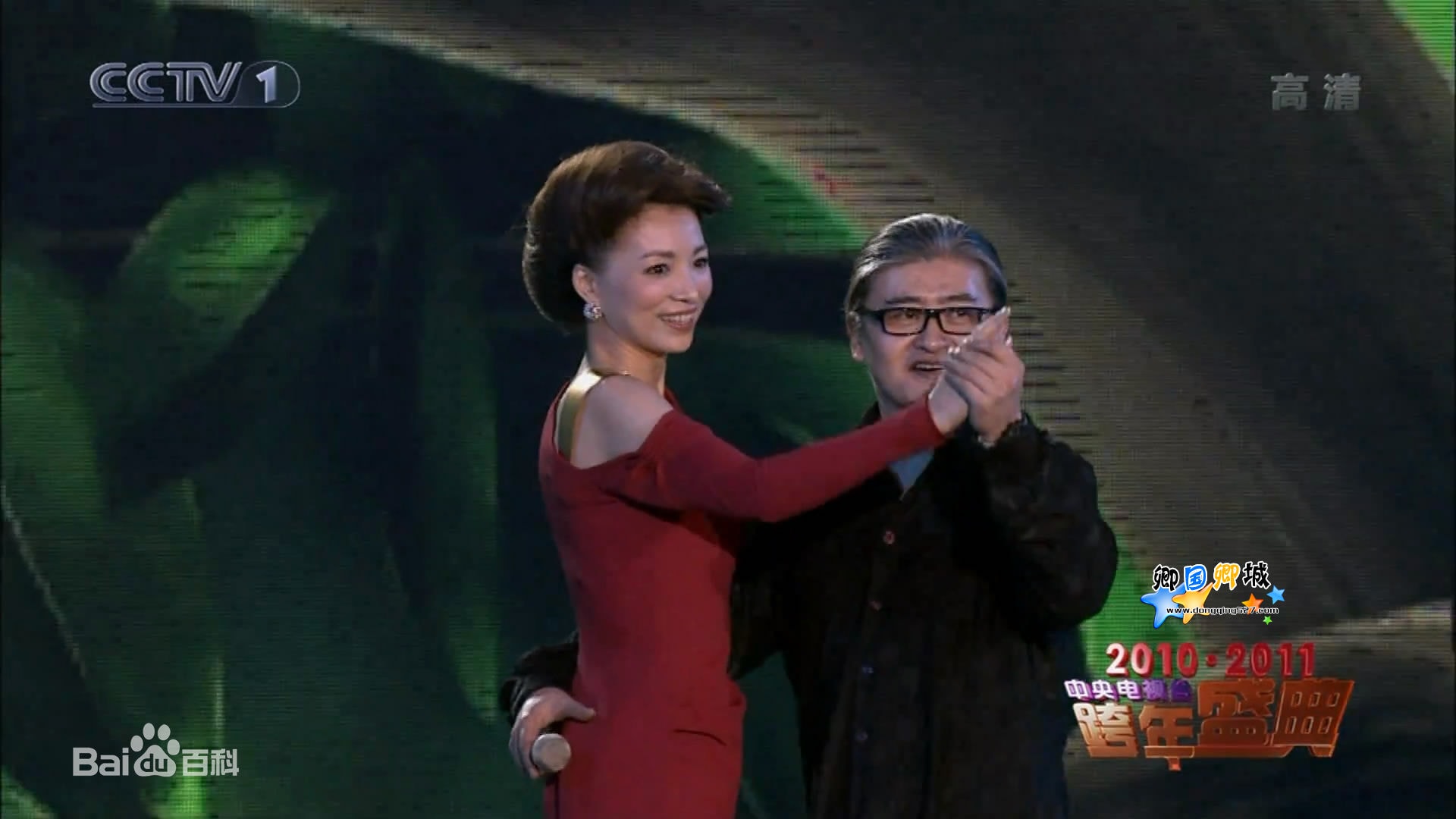 http://www.newswatch247.com/pics/star/pic/a574309697c3ac0d6bafc63a352b97aa.jpg