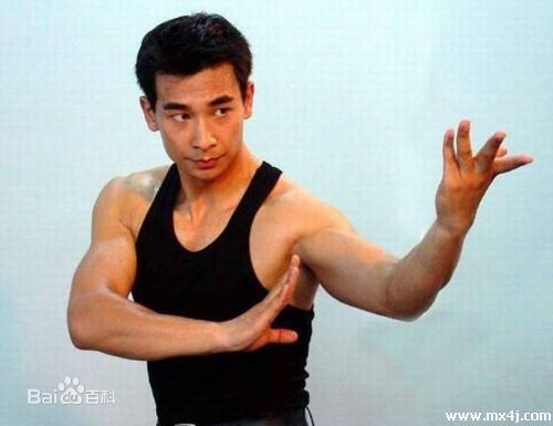 http://www.newswatch247.com/pics/star/pic/a5b511c3689d26154c3cf2614c947615.jpg