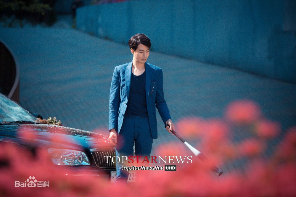 http://www.newswatch247.com/pics/star/pic/a5ba4a32a663bc4098e80a88a424c865.jpg