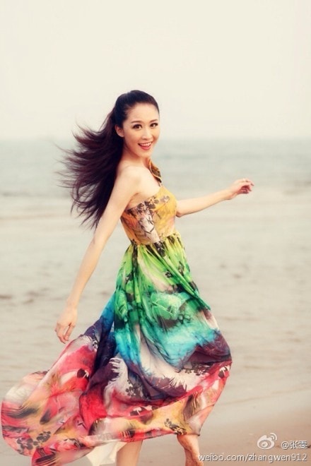 http://www.newswatch247.com/pics/star/pic/a5bd445c09990a0b200036b46a4dfe6f.jpg