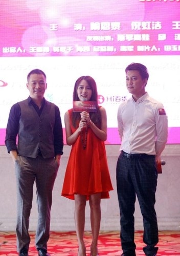 http://www.newswatch247.com/pics/star/pic/a5c90ae0eabb8a7167d148873d3b7d1f.jpg