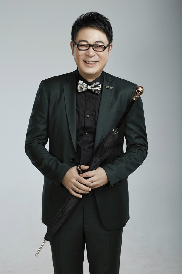http://www.newswatch247.com/pics/star/pic/a5ca/1bafba706cb46f145ee44cad80c2.jpg