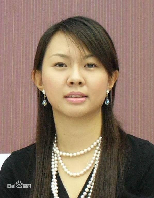http://www.newswatch247.com/pics/star/pic/a5d2ac9927c7f205a9804dabf45127a2.jpg