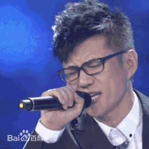 http://www.newswatch247.com/pics/star/pic/a5da029a2d028779c37aaa0cf364e9d1.jpg
