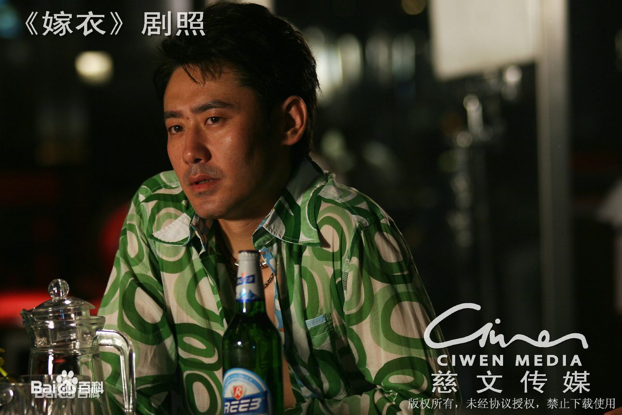 http://www.newswatch247.com/pics/star/pic/a5fe28a095e3bf641a4968c4e981fdec.jpg