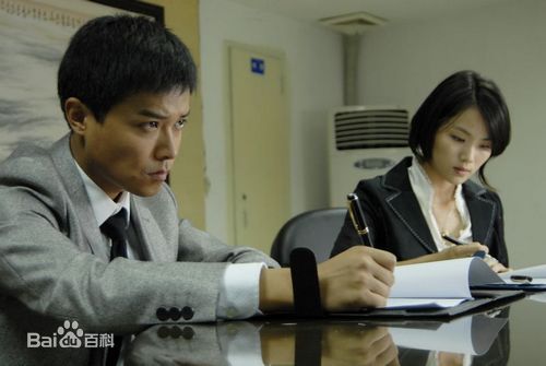 http://www.newswatch247.com/pics/star/pic/a606bed7ab613ea36f4d7dddfa663a8a.jpg