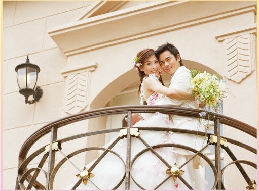 http://www.newswatch247.com/pics/star/pic/a6120b31e91e6d1e2eafaff80eb5c190.jpg