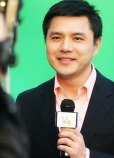 http://www.newswatch247.com/pics/star/pic/a626d0e3fcbcf8e220eeb85ae0b218ff.jpg