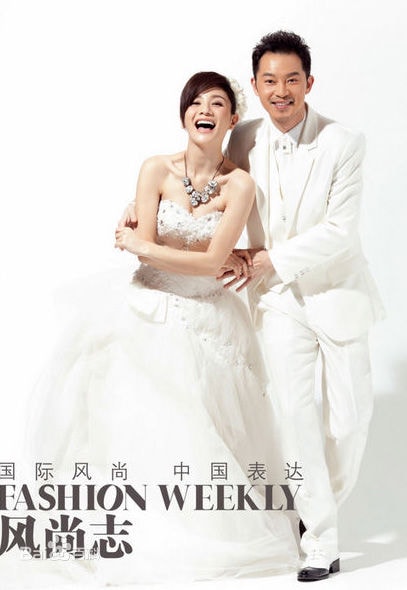 http://www.newswatch247.com/pics/star/pic/a63c4986fecdc574fc50ed28e17d3c29.jpg