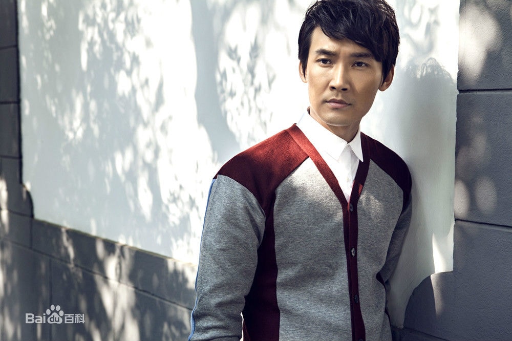 http://www.newswatch247.com/pics/star/pic/a655e6a3ae23ce1e44a36e46292baba9.jpg