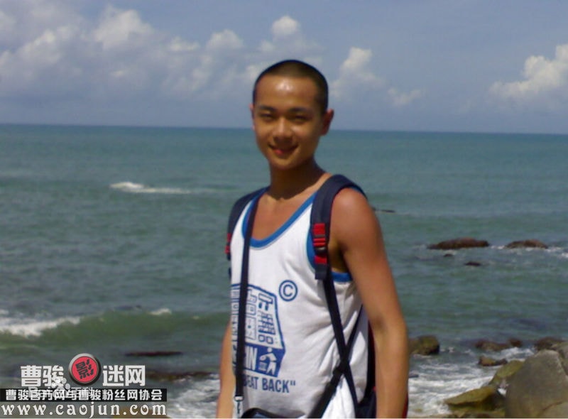 http://www.newswatch247.com/pics/star/pic/a658cef6846d0ed13a3efe0215f00ca9.jpg