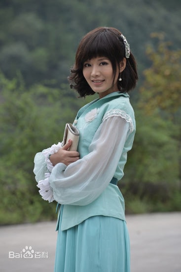 http://www.newswatch247.com/pics/star/pic/a65d42e3e8ecbd6bbb7ba07ad11a8d8e.jpg