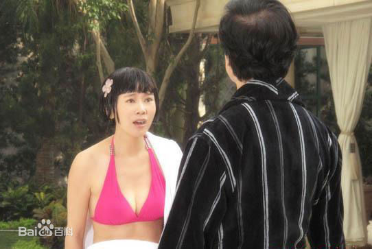 http://www.newswatch247.com/pics/star/pic/a67ee87ed070e42a7524a3da028c79e8.jpg