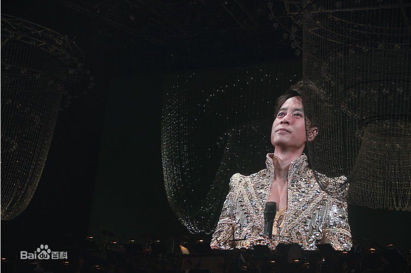 http://www.newswatch247.com/pics/star/pic/a6a0767fd608b66f4ded1a488fd5701d.jpg