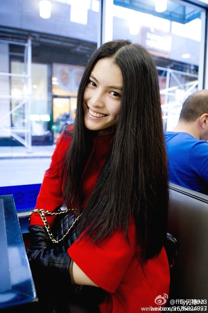 http://www.newswatch247.com/pics/star/pic/a6a3816ce7c92df909921ad78a910ef1.jpg