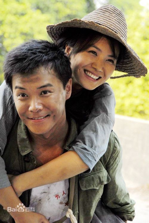 http://www.newswatch247.com/pics/star/pic/a6defd4c6d452c80962349f745415316.jpg