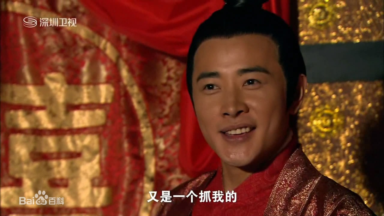 http://www.newswatch247.com/pics/star/pic/a716ac2b0c5561d96074f3d77f54342b.jpg