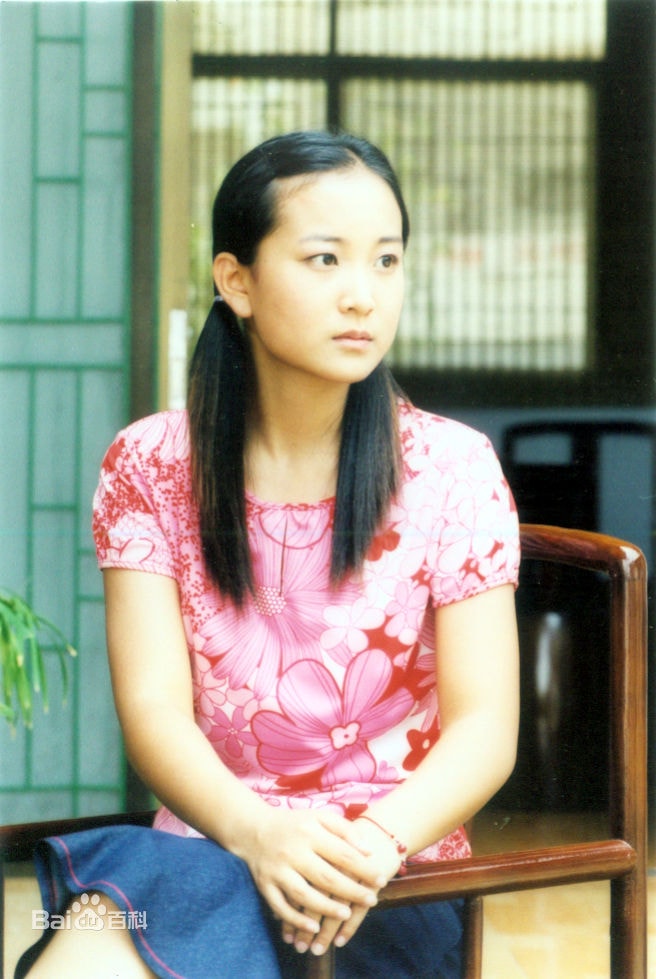 http://www.newswatch247.com/pics/star/pic/a71fc85414483a9fc524a68f8117c782.jpg