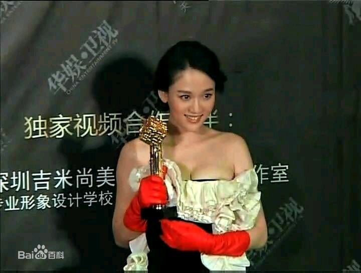 http://www.newswatch247.com/pics/star/pic/a748112b2e05475301276bd4e4d62dc3.jpg