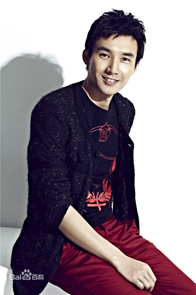 http://www.newswatch247.com/pics/star/pic/a7862f00d490408717de335eba14a46e.jpg