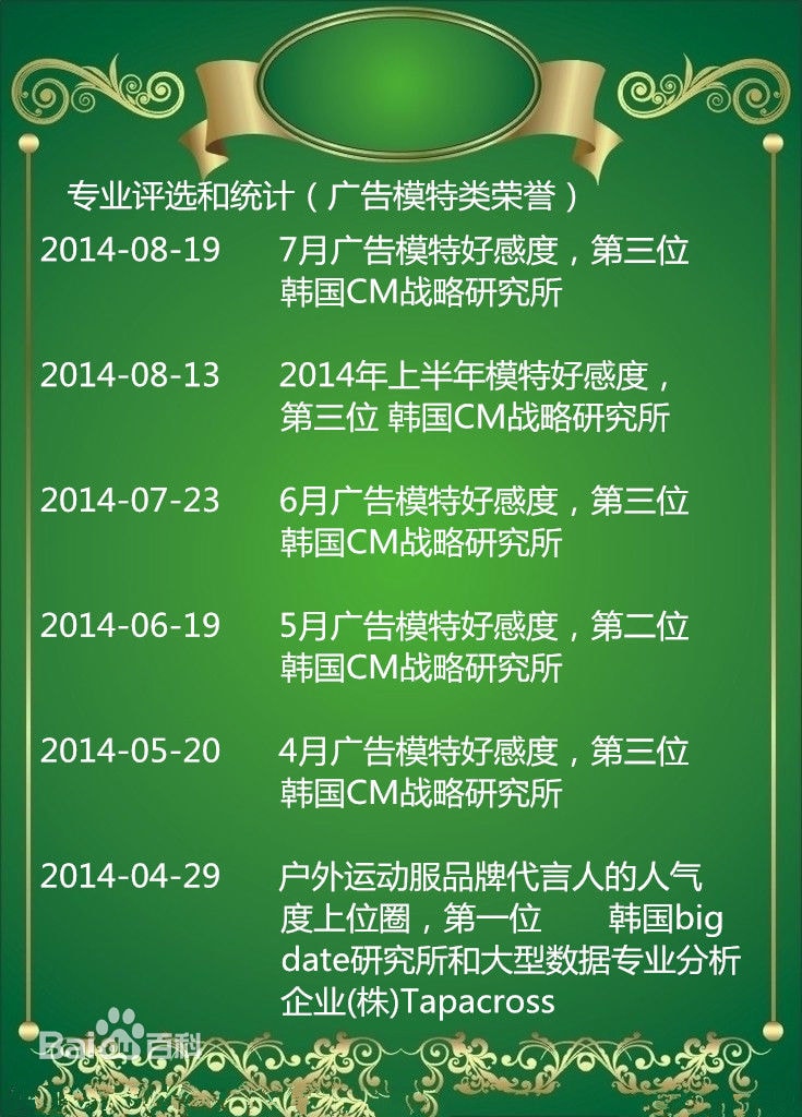 http://www.newswatch247.com/pics/star/pic/a794dde9e957b9a1d4bcd1def25a8150.jpg