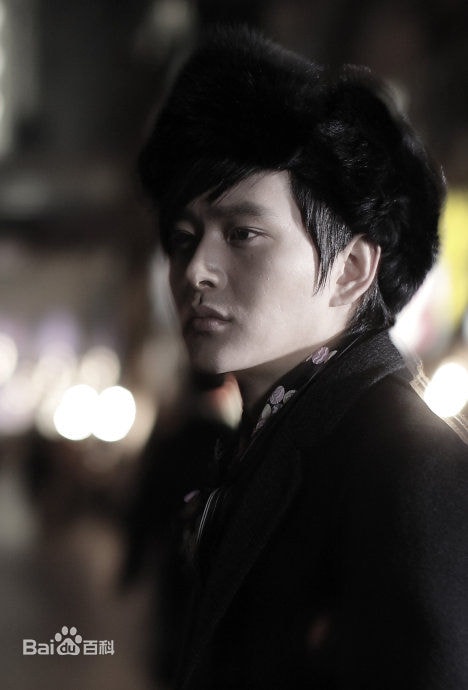 http://www.newswatch247.com/pics/star/pic/a79c352861b1f74ab3ad4ec4a9f233fc.jpg