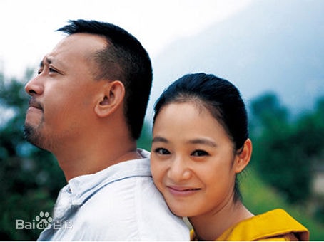 http://www.newswatch247.com/pics/star/pic/a7a976fee54092b8d8d03c1d2b5800f6.jpg