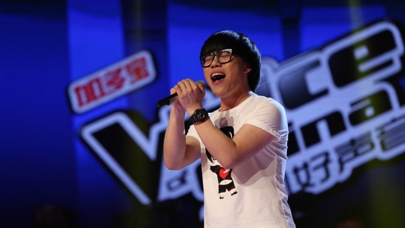 http://www.newswatch247.com/pics/star/pic/a7afbfd7394064501b93339bdc201cdb.jpg