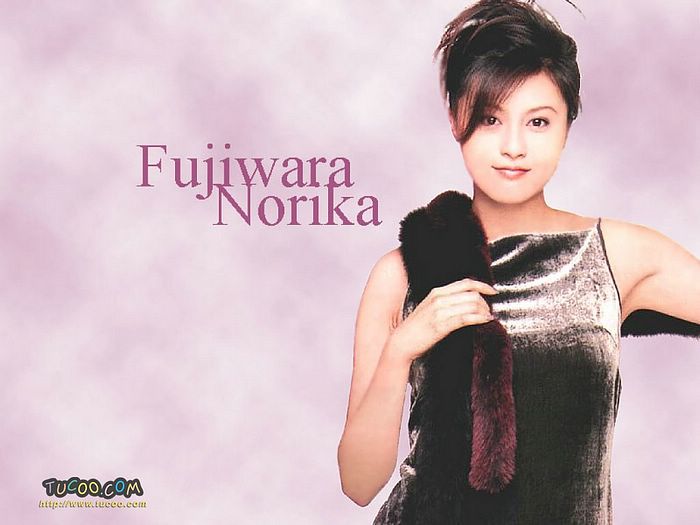 http://www.newswatch247.com/pics/star/pic/a7c1c991dbff316bd043e8da0cb35d1d.jpg