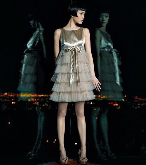 http://www.newswatch247.com/pics/star/pic/a7cf68af4ca9dcf2fcaf56f20e46a254.jpg