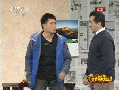 http://www.newswatch247.com/pics/star/pic/a7d1767db283bf46ece04b5b50a25a72.jpg