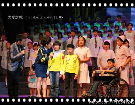 http://www.newswatch247.com/pics/star/pic/a7e8f25186672f1fe84b3d8774eef558.jpg