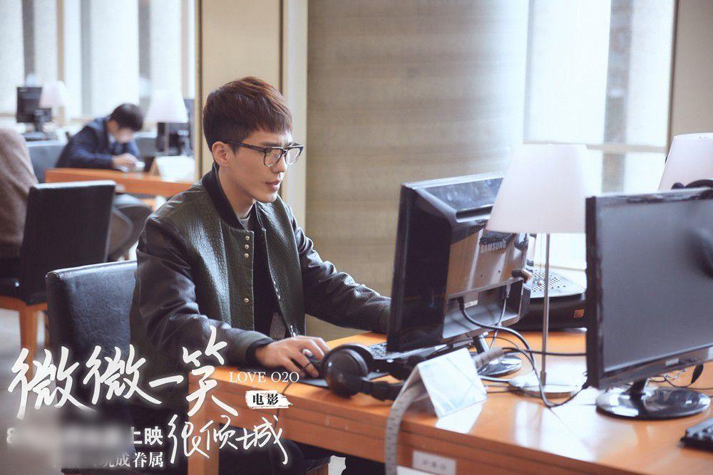 http://www.newswatch247.com/pics/star/pic/a7f43759bcf86aa0e5a808a2a9d8a3aa.jpg