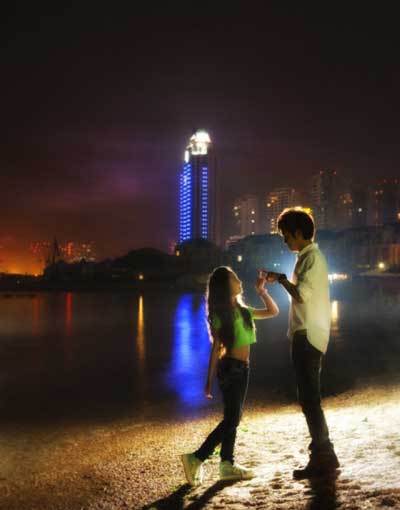 http://www.newswatch247.com/pics/star/pic/a801477d06f004ab6e0e6b54a24c30f1.jpg