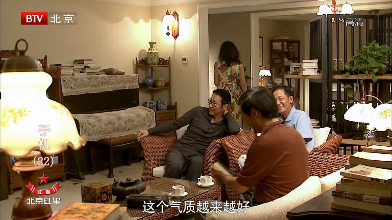 http://www.newswatch247.com/pics/star/pic/a82ebd0c0a9ec357cc61ee507eb400aa.jpg