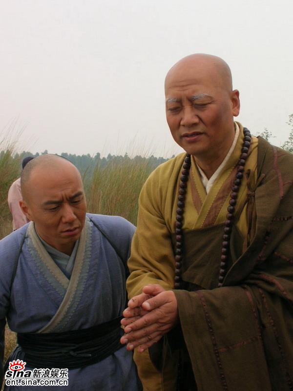 http://www.newswatch247.com/pics/star/pic/a841f537e5eb9f4e8fd69c1c19e722b6.jpg