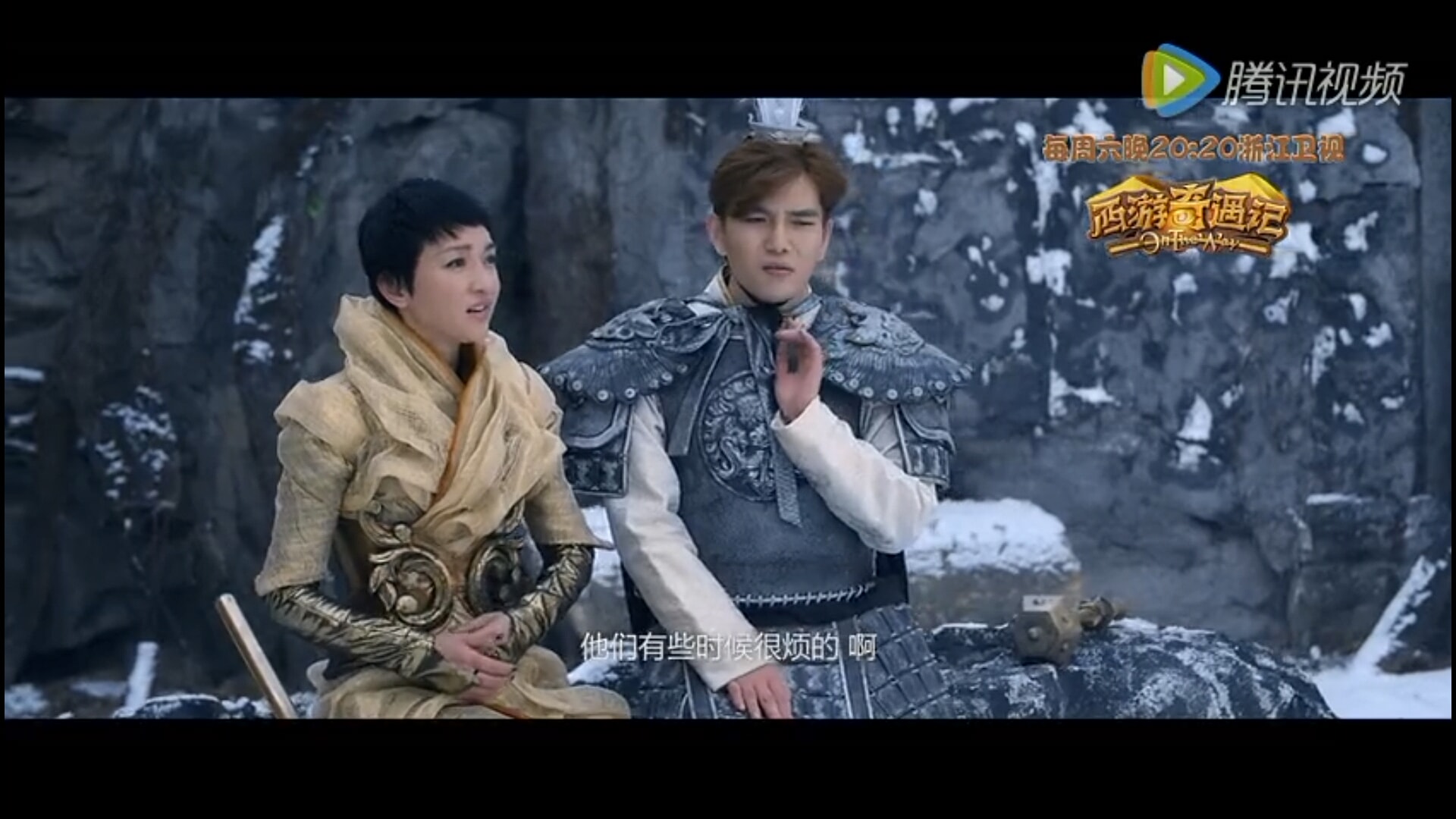 http://www.newswatch247.com/pics/star/pic/a847163e9f5fef2d46d074c1d7c1e912.jpg