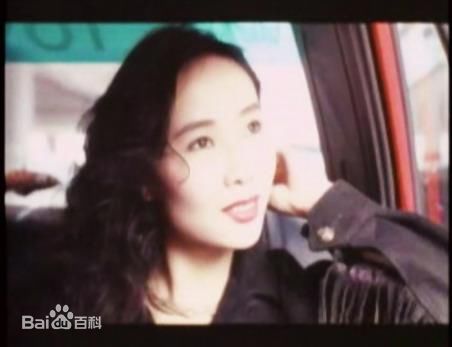 http://www.newswatch247.com/pics/star/pic/a847308dc9e45fccf33a5c43f0a39134.jpg