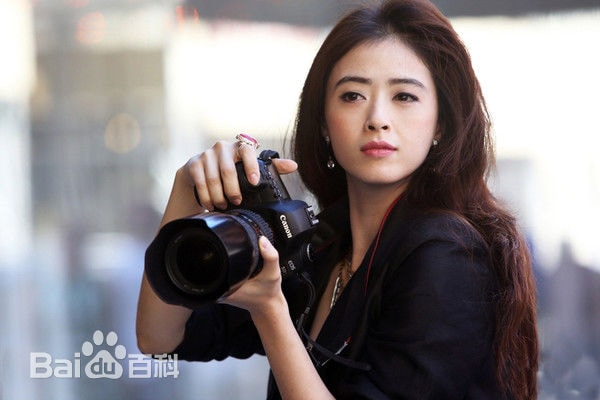 http://www.newswatch247.com/pics/star/pic/a84fe12559094f791d98c531728efbce.jpg