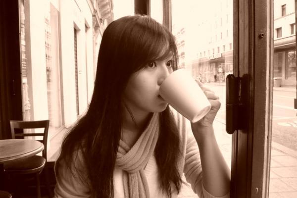 http://www.newswatch247.com/pics/star/pic/a85f2fa4f66c844b40ea44fab4da6b1c.jpg