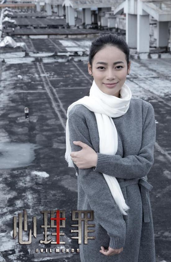 http://www.newswatch247.com/pics/star/pic/a87d1f0deddb71850258b53c12540c38.jpg