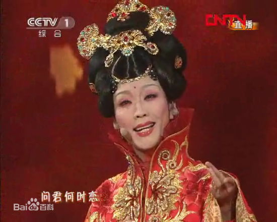 http://www.newswatch247.com/pics/star/pic/a88136a6083ca5251a728d4683f9670b.jpg