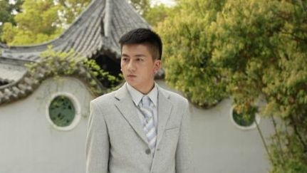 http://www.newswatch247.com/pics/star/pic/a891b0fde06a5e61beb209be6928bae9.jpg