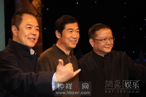 http://www.newswatch247.com/pics/star/pic/a8a2154c3f0850f03e24744b286b7e2b.jpg