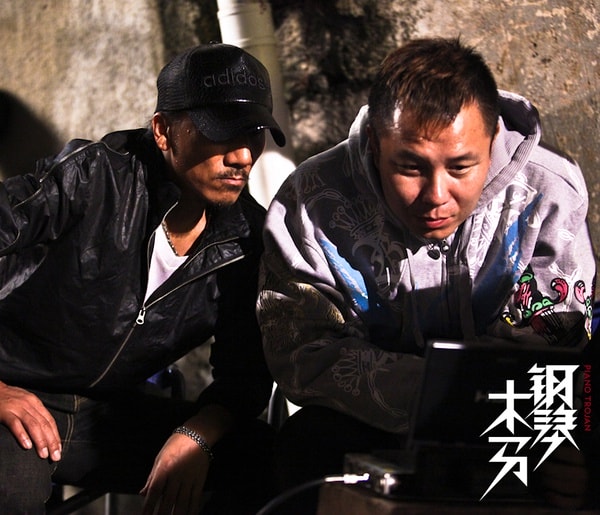 http://www.newswatch247.com/pics/star/pic/a8b1/6472b9cff2fc259bc0fadc272af8.jpg