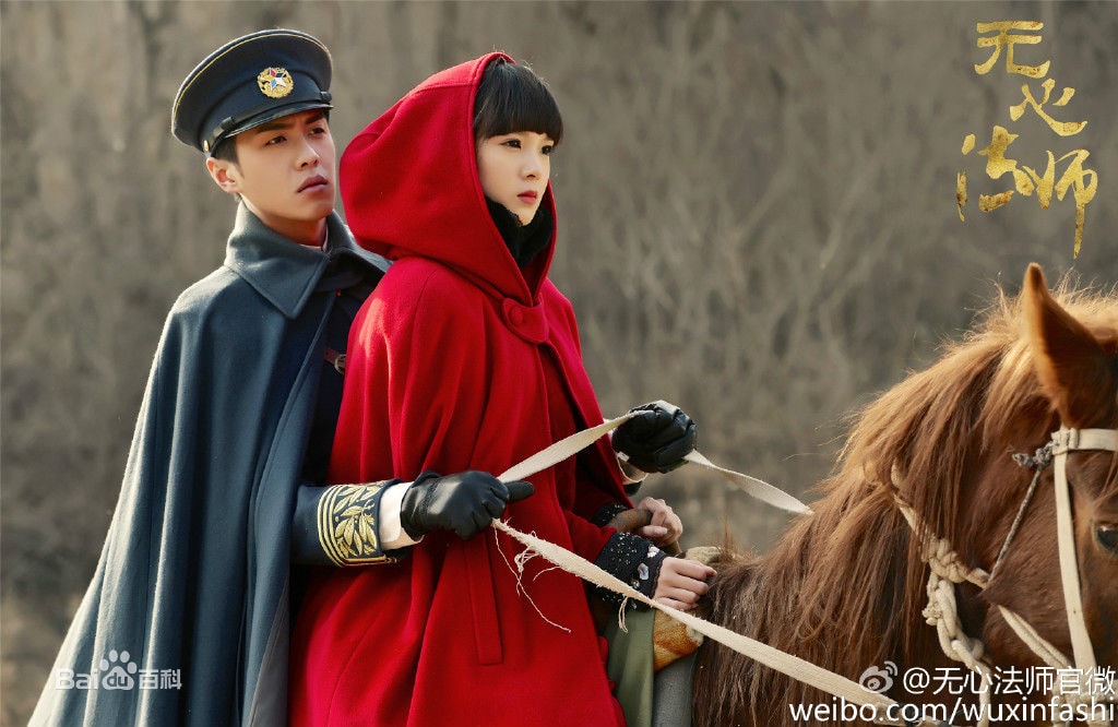 http://www.newswatch247.com/pics/star/pic/a8b4f16e22e43b81cb21cfe5decc9a57.jpg