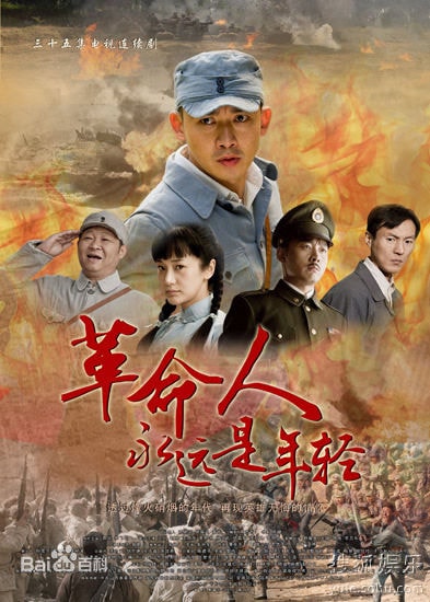 http://www.newswatch247.com/pics/star/pic/a8bf9b67047fbe1579c778e17d1df5b1.jpg