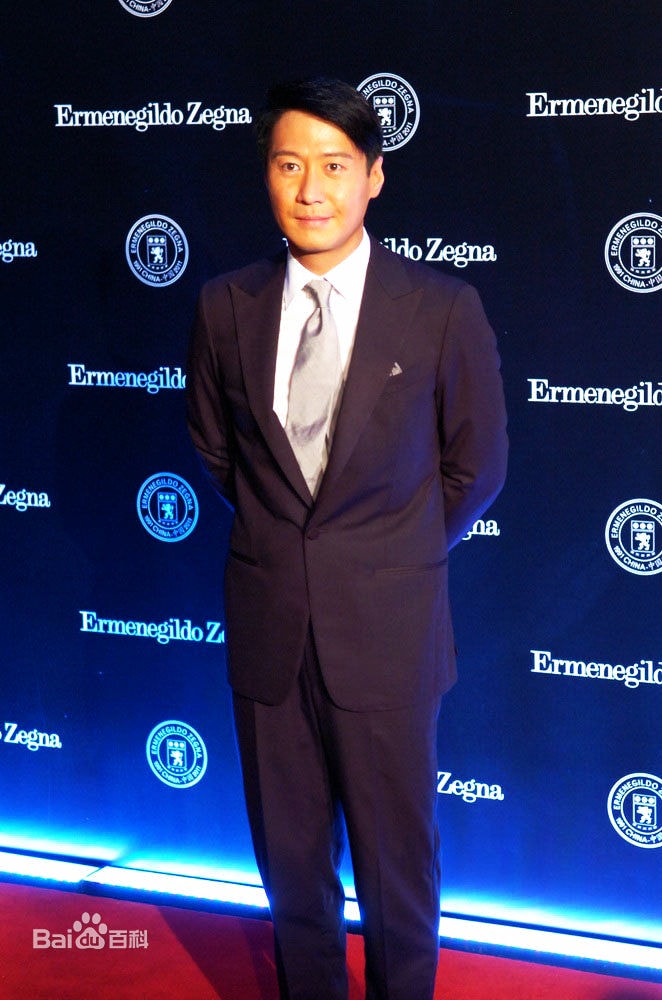 http://www.newswatch247.com/pics/star/pic/a8d08167c6a04b4ff3a745fde65d17bc.jpg