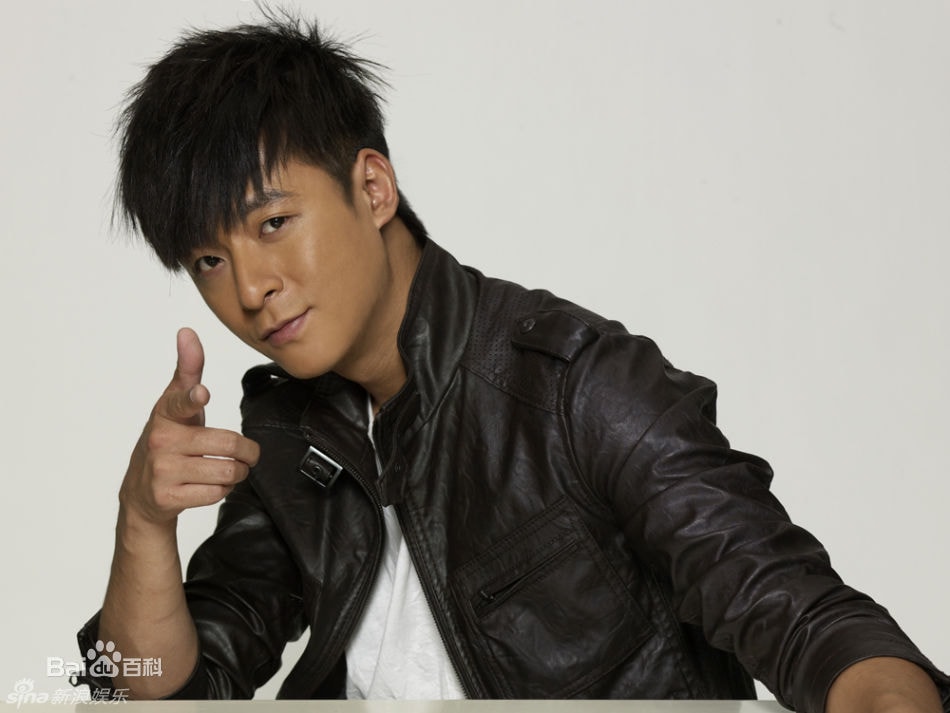 http://www.newswatch247.com/pics/star/pic/a8d3ddda5cbbefa93f4fc902b0aea28d.jpg